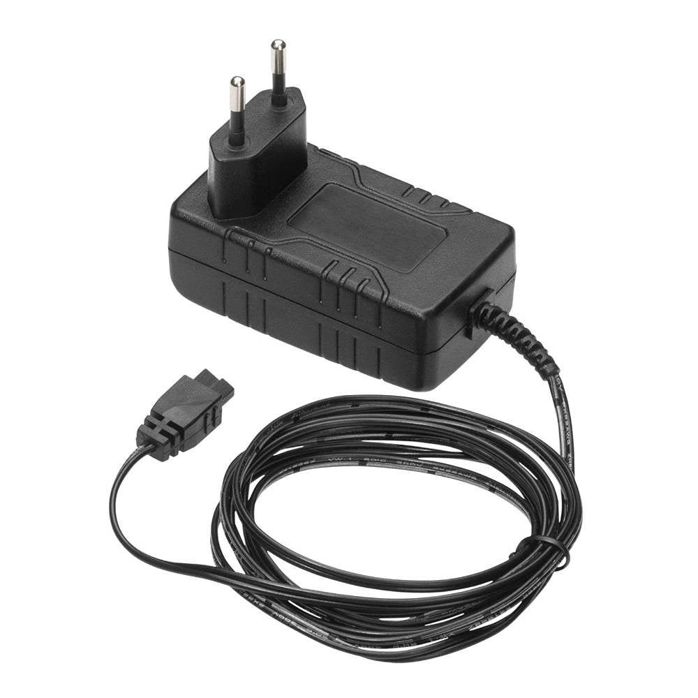 Gardena Easycut 09836-20 Li Akku-Heckenschere