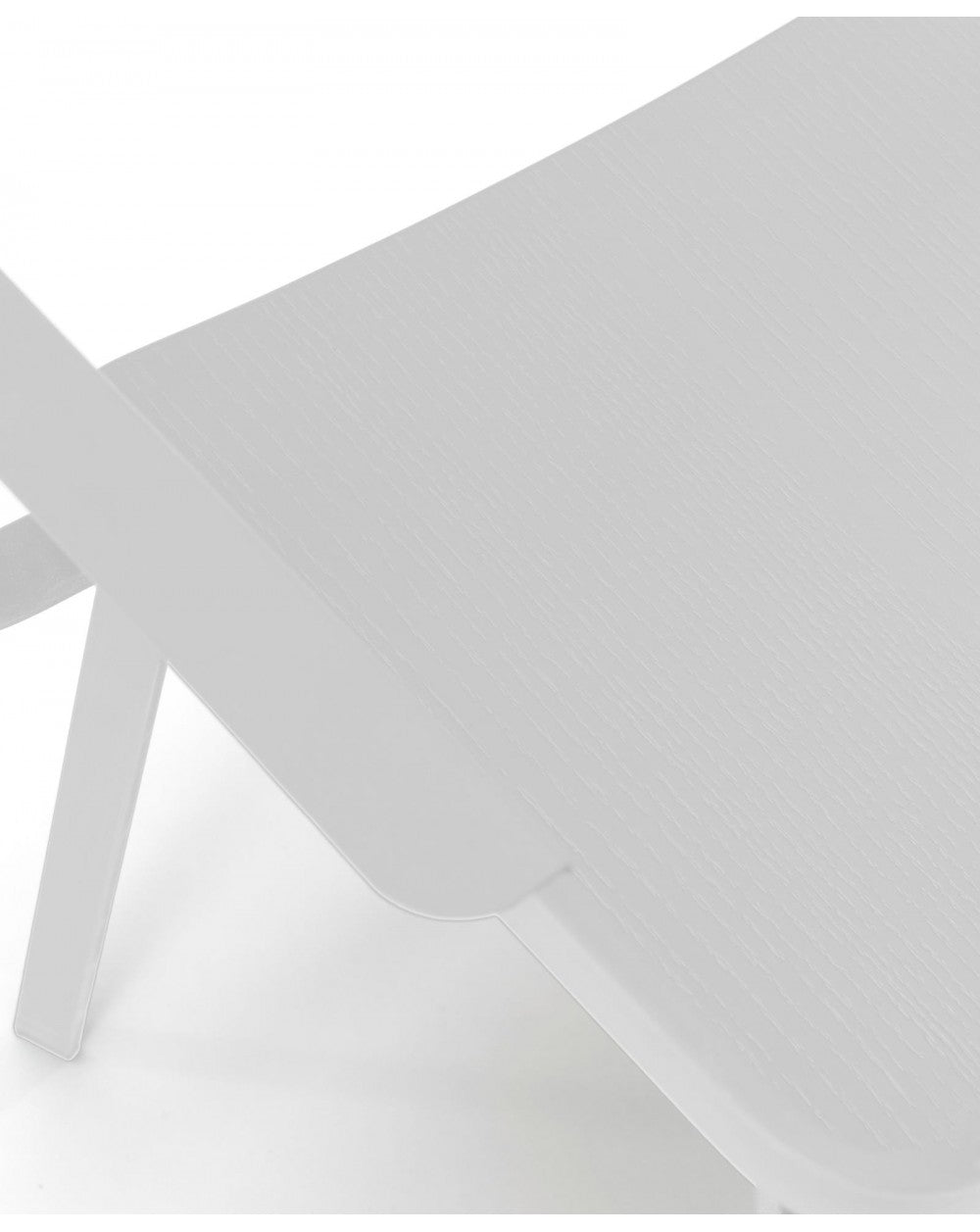 4x Sedia in Laccharidholz-Woody capotavola