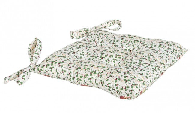 10x Abdeckungskugeln Doppelgesicht 40x40