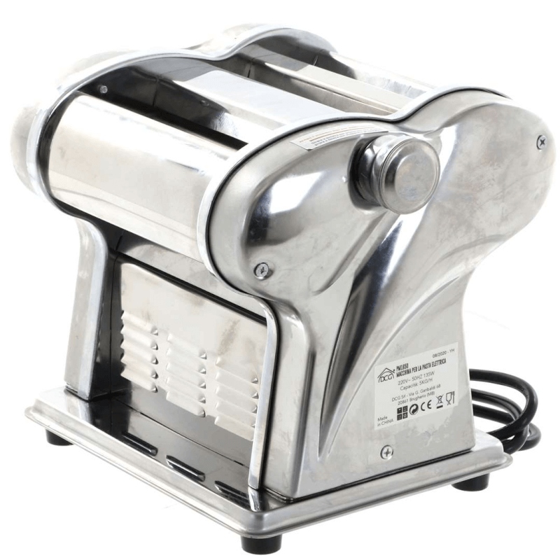 Maschine X Pasta Elect. Pm1650