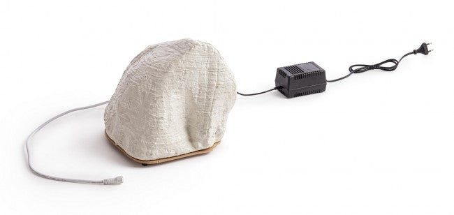 Polarbär Barrow C-Movimento L H92