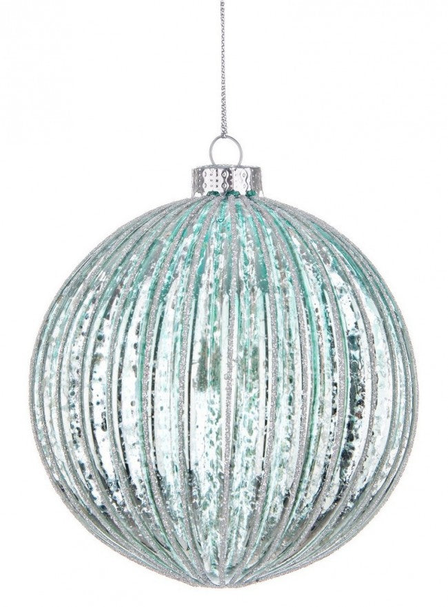 8x SFERA VT OFELIA CELESTE D100