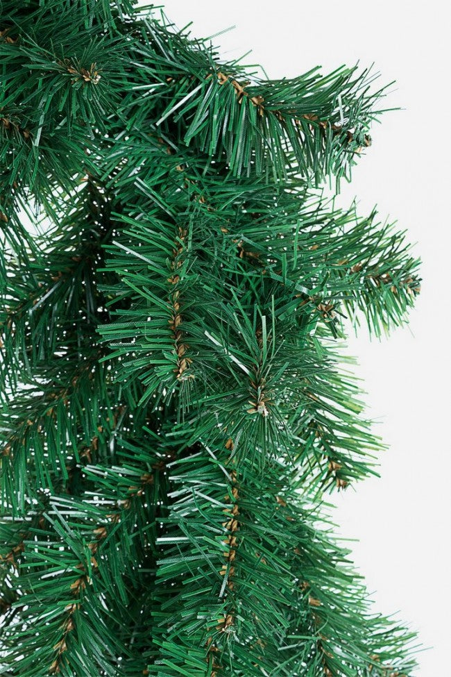 6x Crown Monviso D75