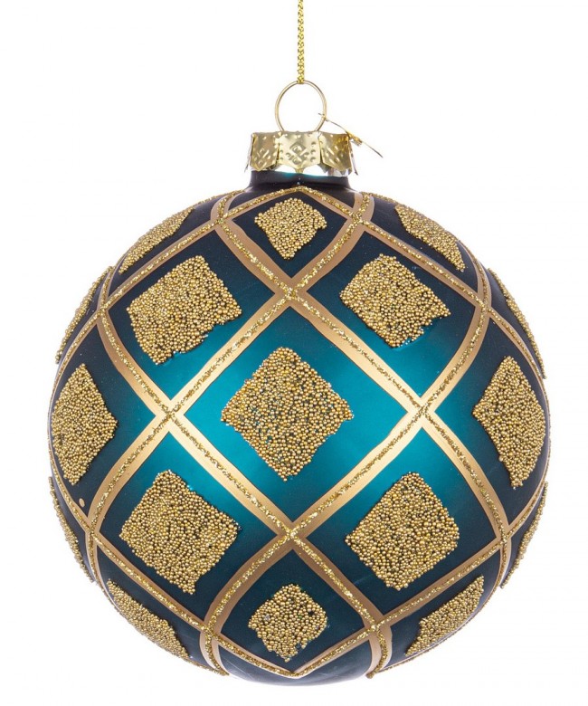 8x SFERA VT Glinttheriio