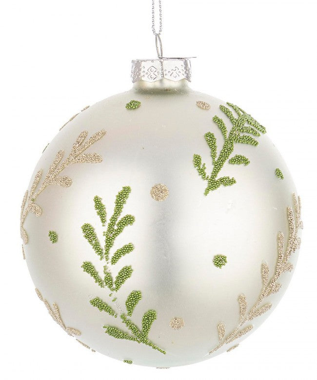 8x Sfera als Amelie Silver D100