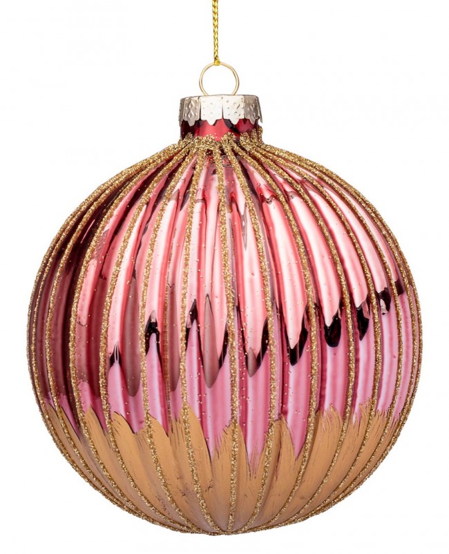 8x SFERA VT Modish Pink