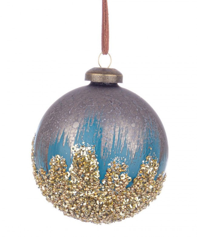 12x Sfera vt schätzen Blu