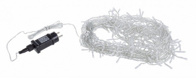 6x Zelt 200L 3-7-4-6 Klassiker IP44