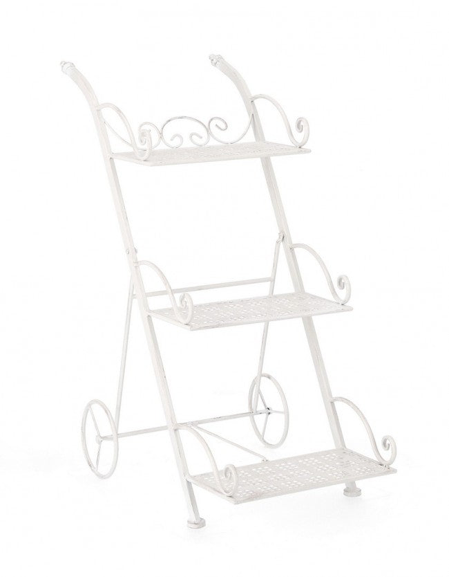 4x P. Fiore 3P Emily Rett C-Ruote