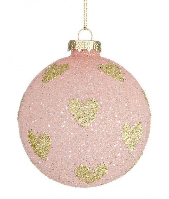 12x SFERA VT -Liebhaber Rosa D80