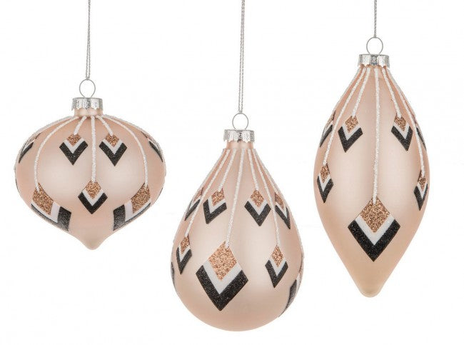 12x Anhänger VT Rigel Ass3