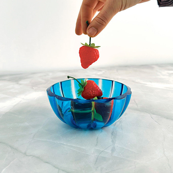 Ciotolin S Guzzini Dolcevita türkchese