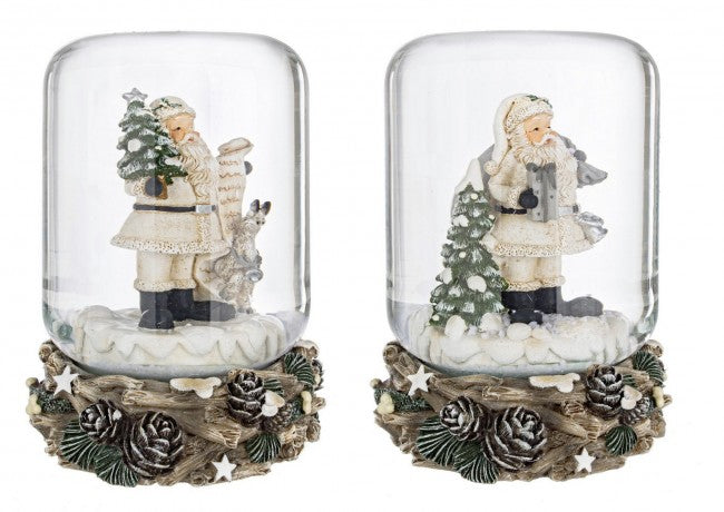 6x Waterballalps l Ass2