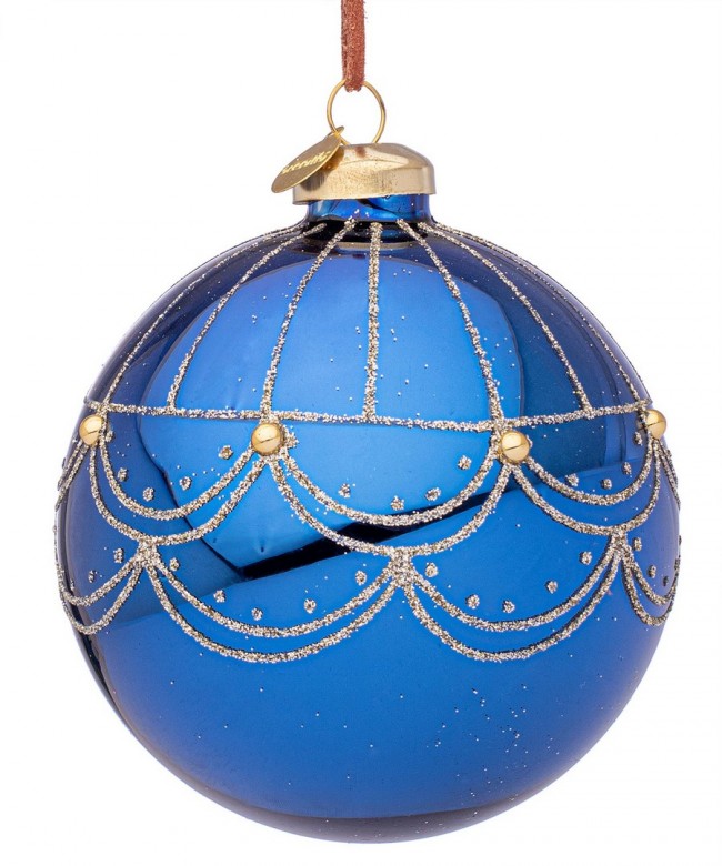 8x SFERA VT Micol Blue Shiny D100