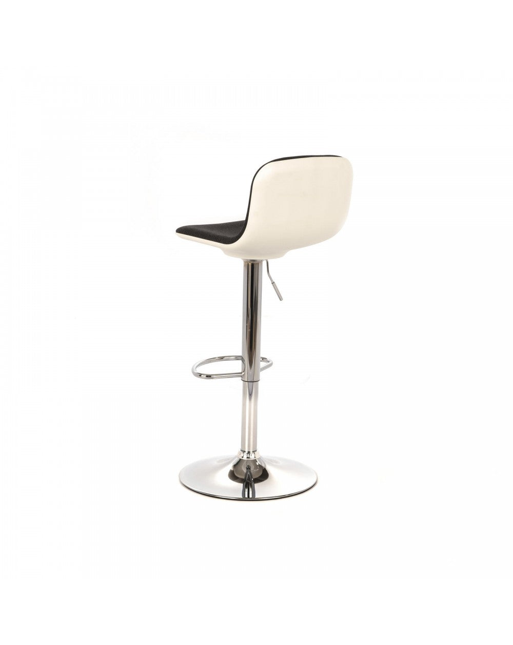 2x Sgabel in Stoff Jimmy STS