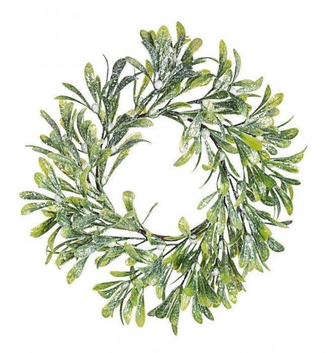 8x Crown Tux Visschio White Back D35