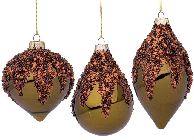 12x Anhänger VT Prize Green Ass3