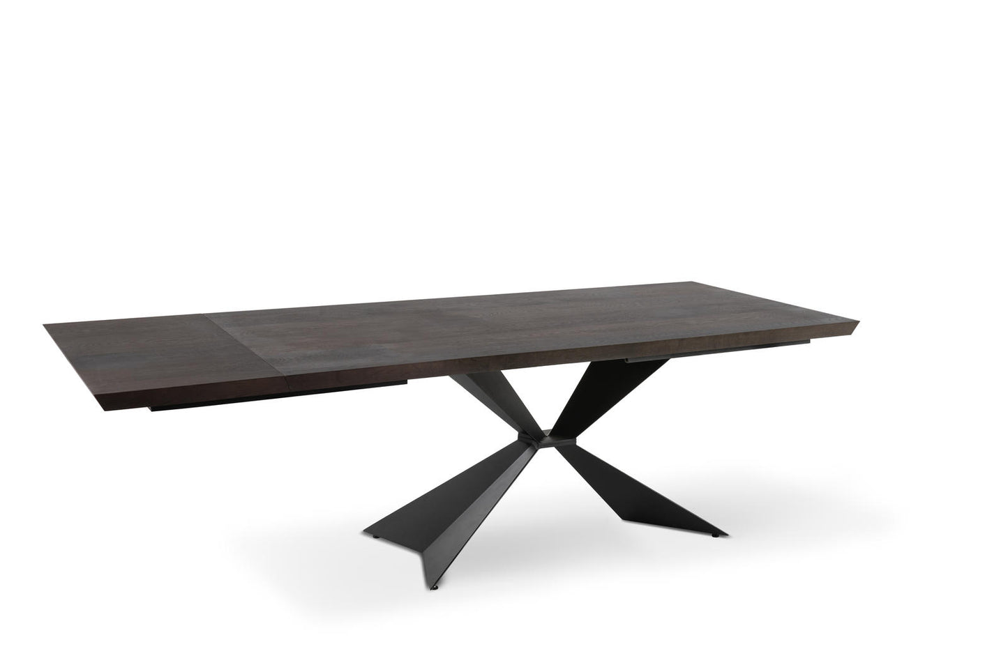 Eierstahl mit topischer Implantierung von Thermoozyten 160 /240x90x76h cm