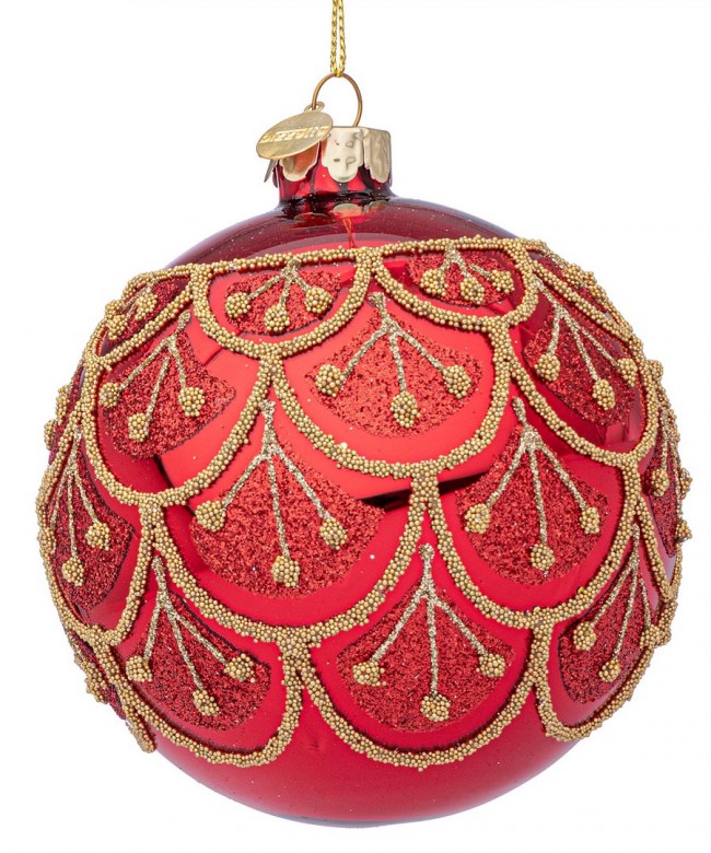 8x SFERA VT Winslows Rosso D100