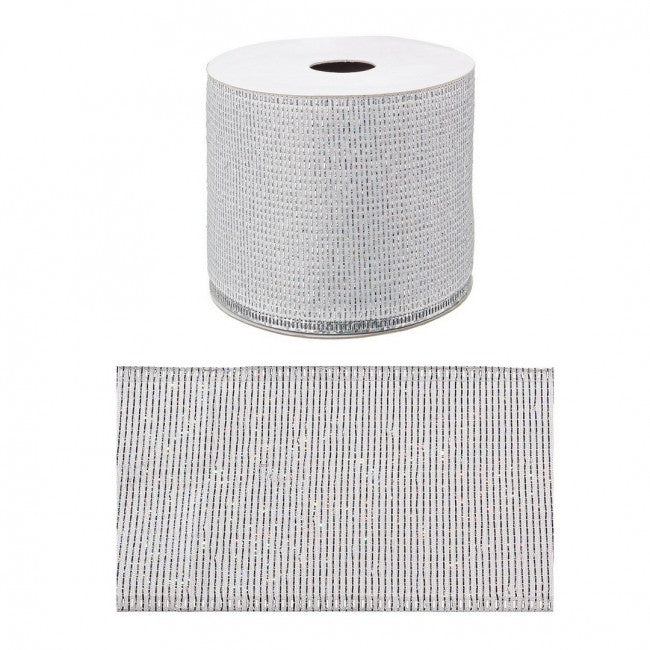 12x Ribbon Lux Retina 4M Display12