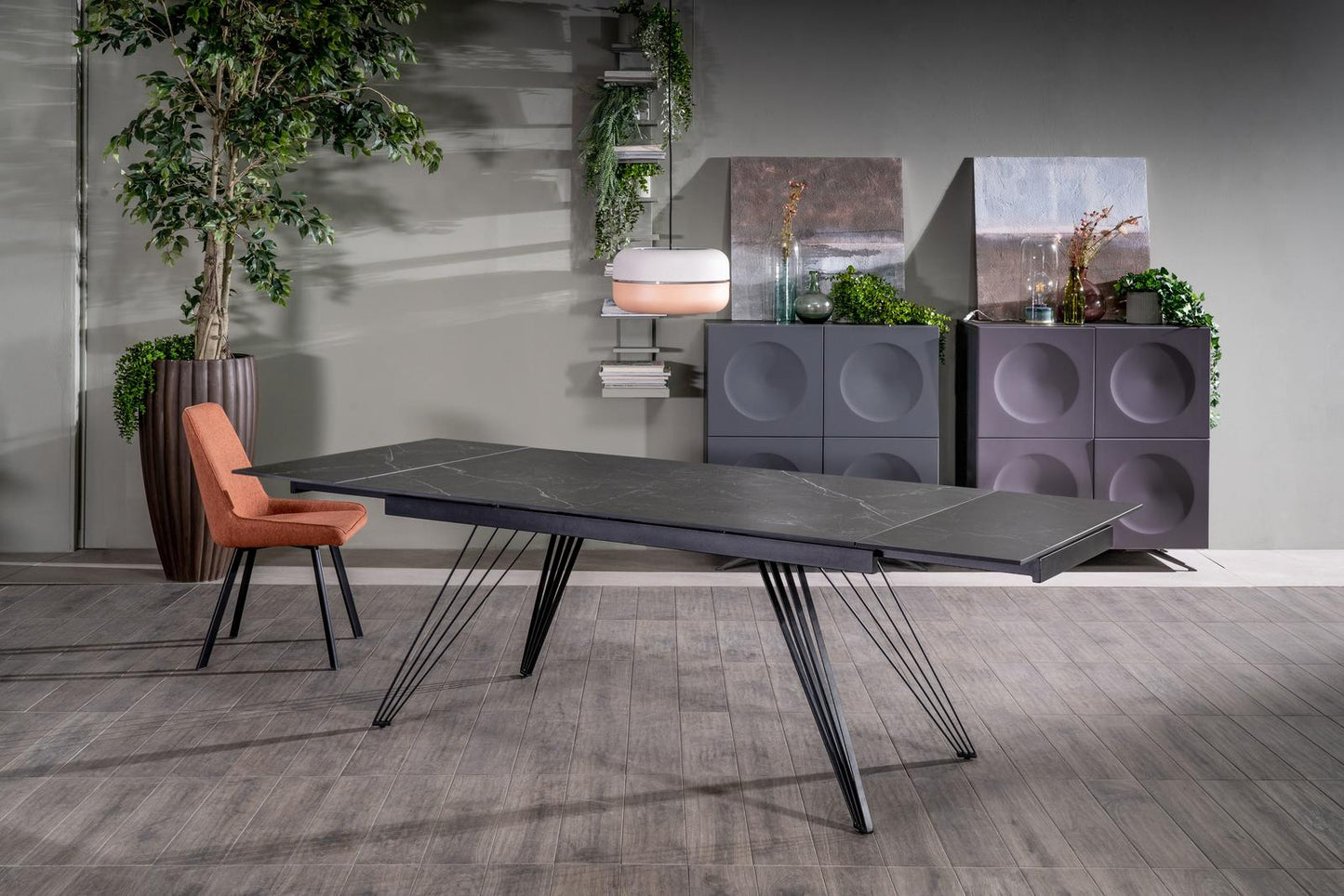 Schwarze, opak, 90 cm x 160-240 cm cm × 160-240 cm