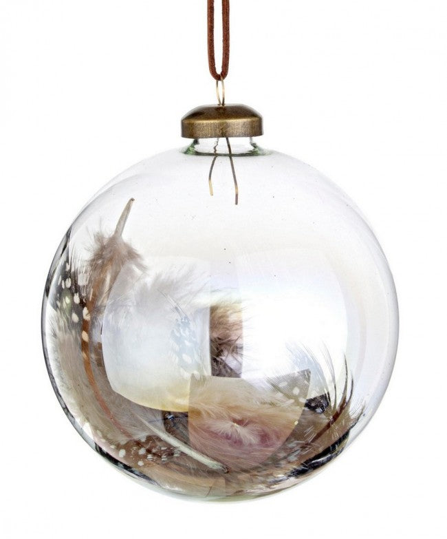 8x SFERA VT FALLE D100