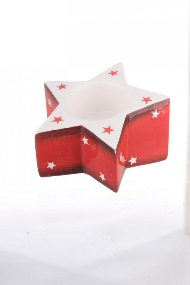 8x P.Candela 1p wackelige Stelle