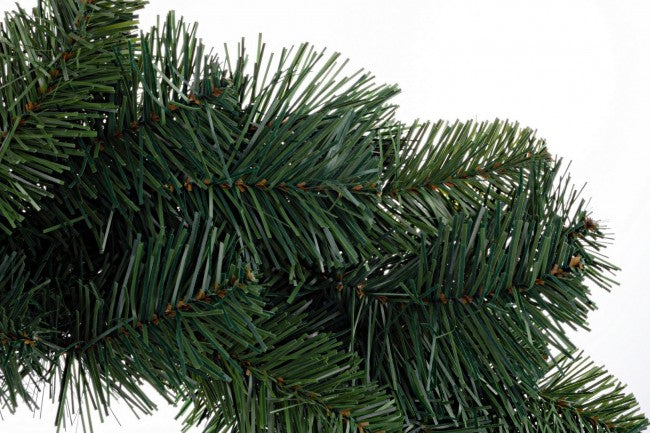 6x Crown Bellamonte D60