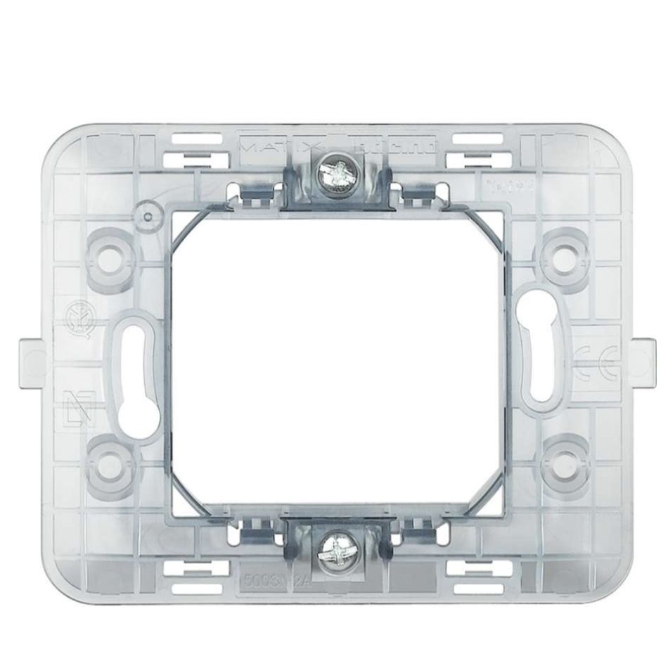 Unterstützung für Magic 2 Posti Plakes