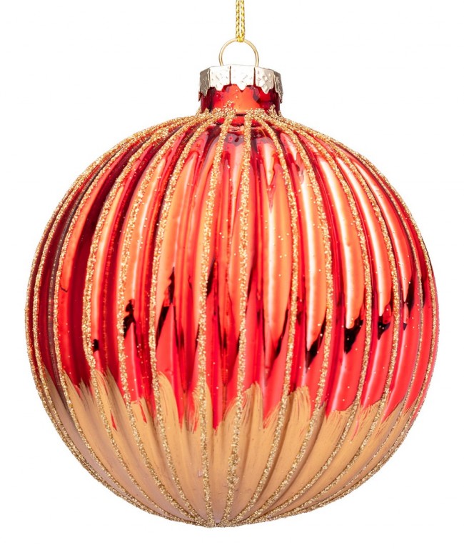 8x Sphere VT Modish Rot