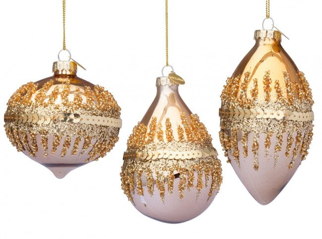 12x VT Show OSO ASS3 -Anhänger