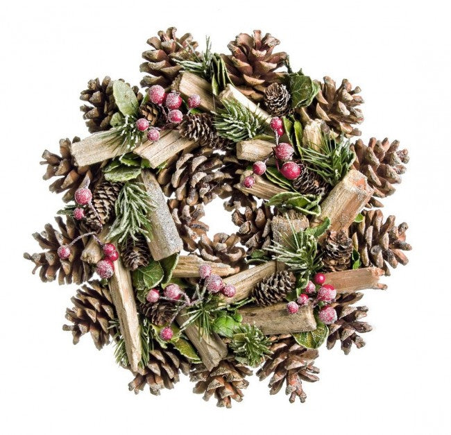 4x Corona Silan Red S