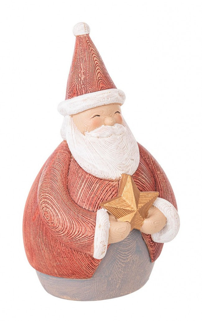 12x Babbo Phil Stand C-Stella H15