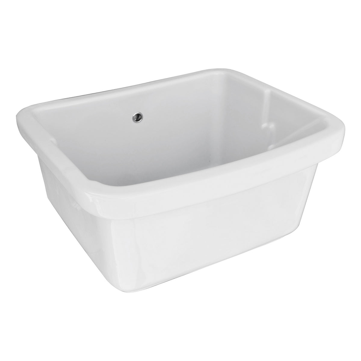 Keramikpresse ohne Presse 75x60