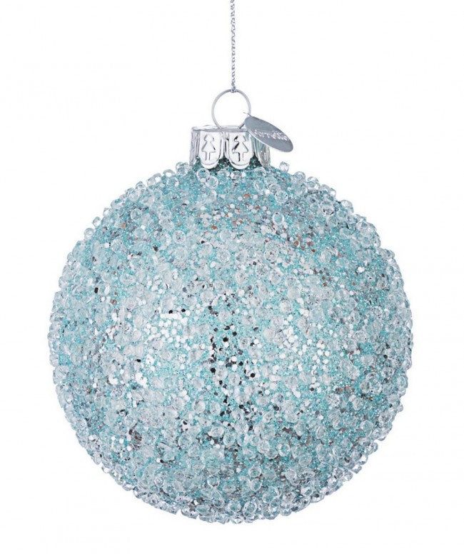 12x Sphere VT Sparkle D80