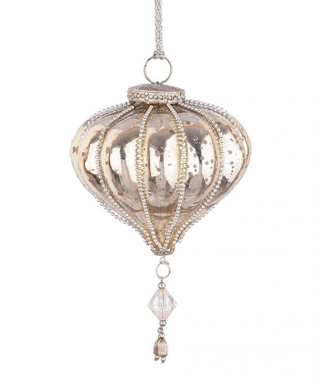 4x Anhänger VT Valiant Gold Top D95