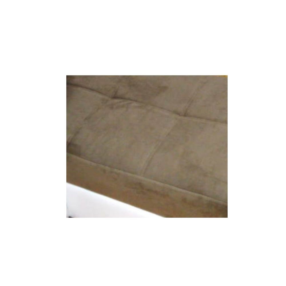 Sofa mit Marmaris-Halbinsel, Wendecontainer 212x145x80 H