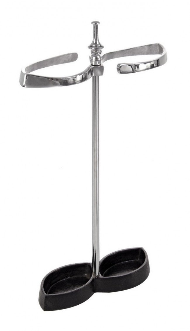 P.Umbrella Iresh-776