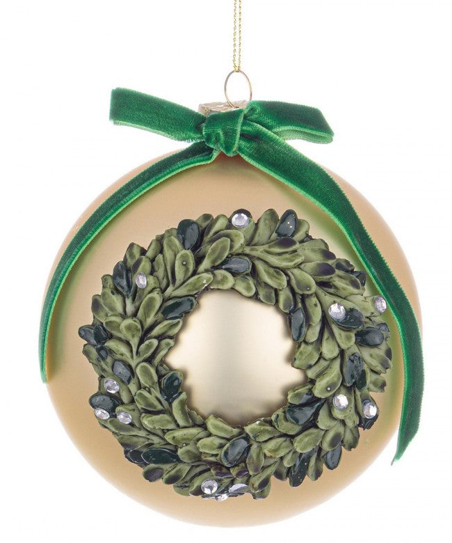 8x Sfera VT Corona Gold D1