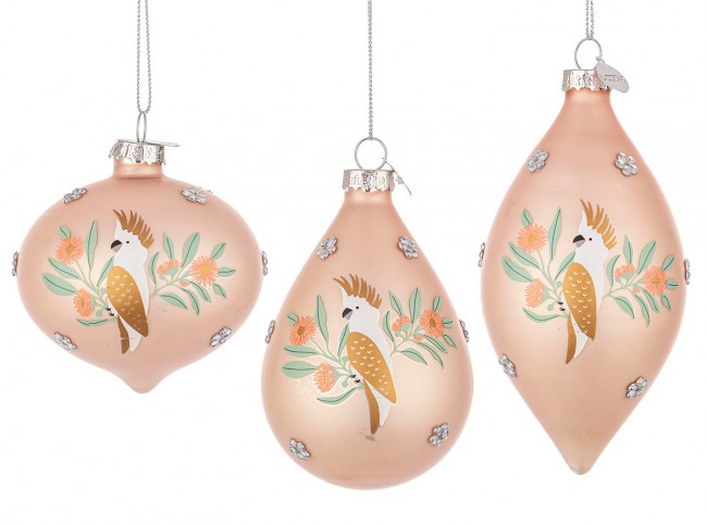 12x VT Cosmos Pink Ass3