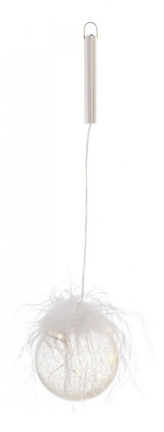 6x SFERA VT Quill D120 C.