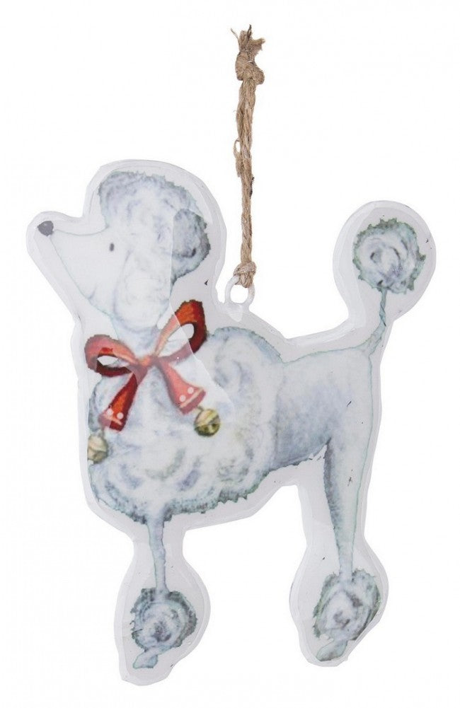 12x Anhänger Anhängerschale