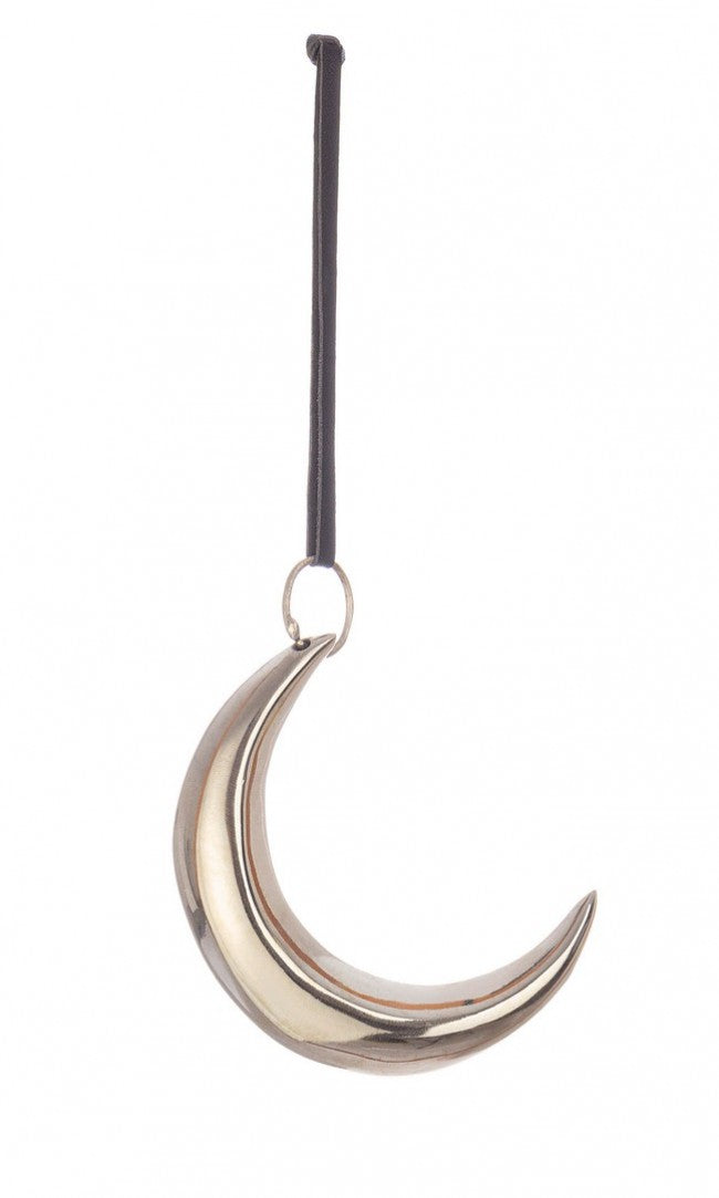 12x Shannon Mono Silber 12x9h Schimmel