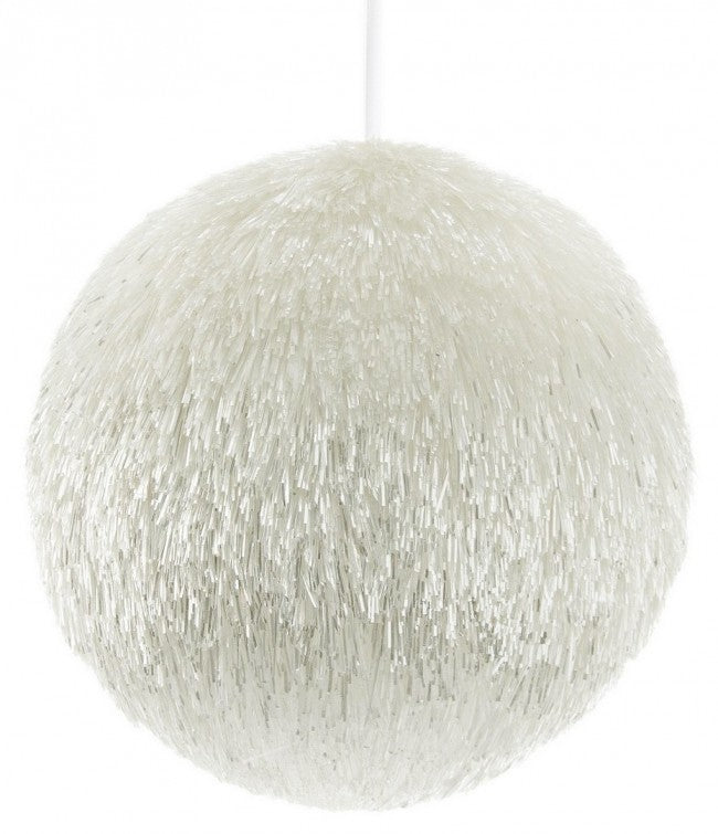 2x Speed Essence White D200