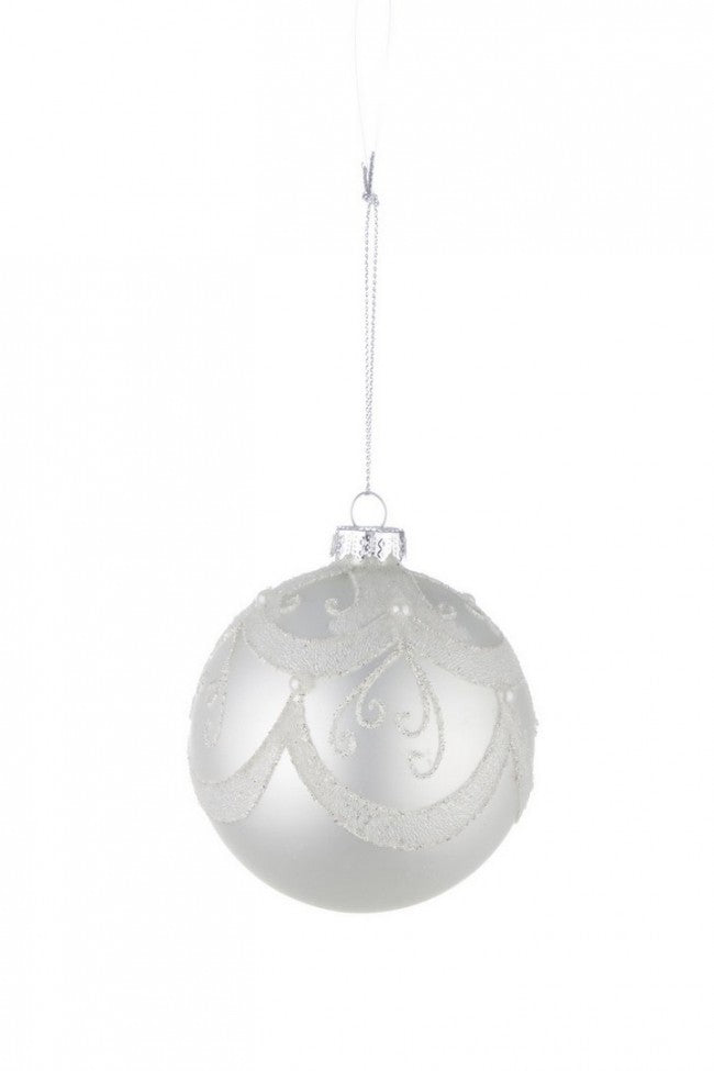 12x SFERA VT Regina D80