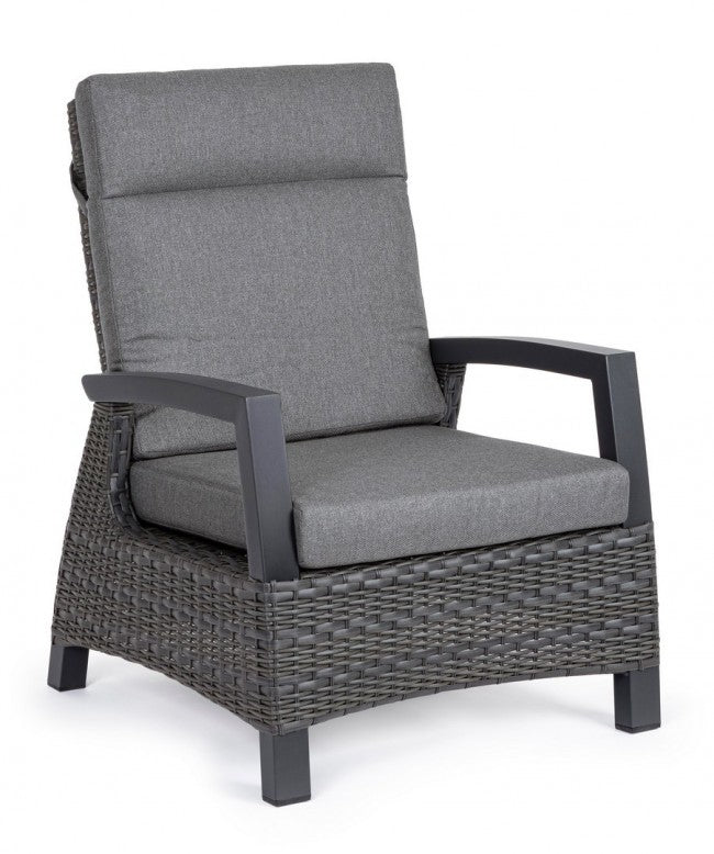 Reclin C-C Britton Antr Jx55