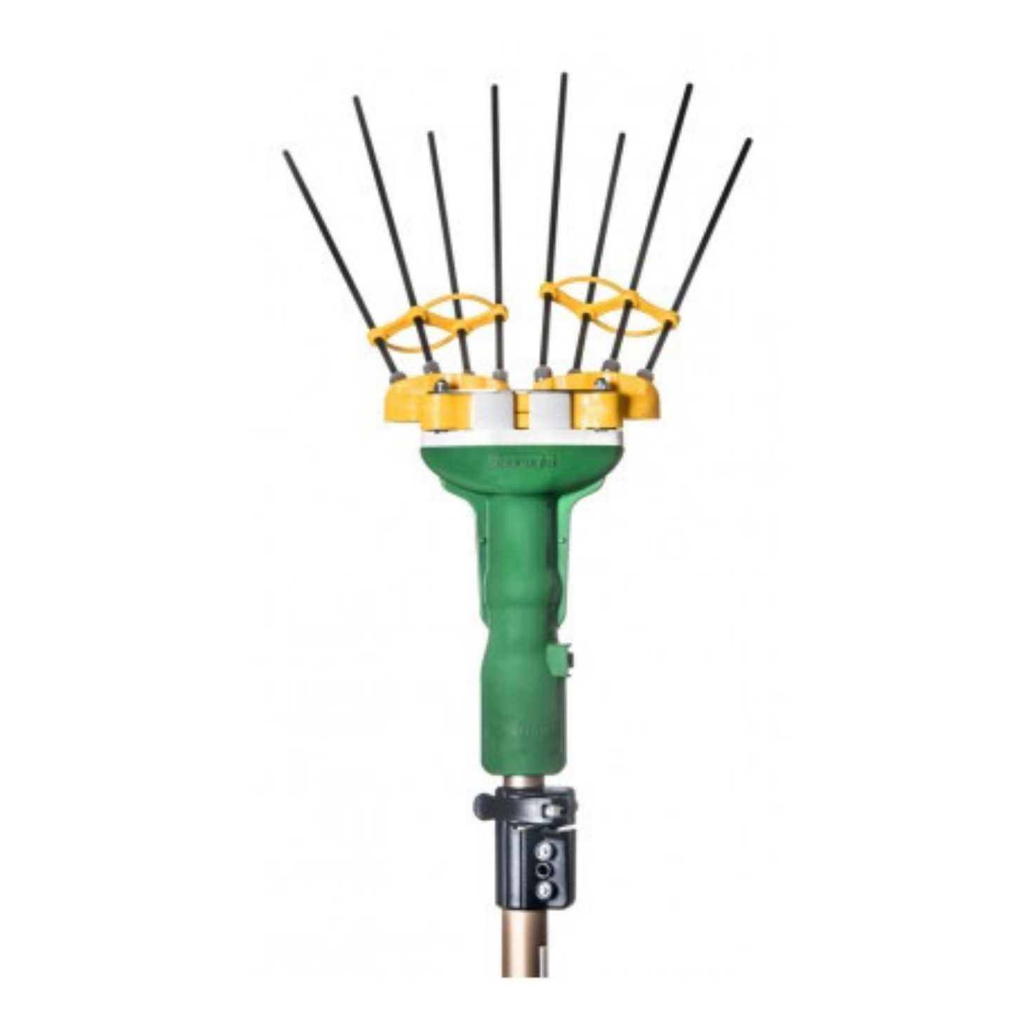 Raccoalle Olive 12V Mod.Adrian