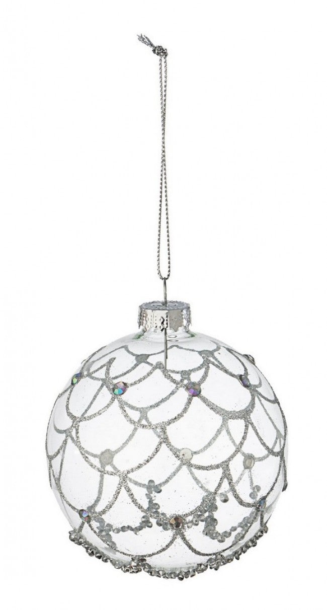 12x Sfera vt olga arg d80