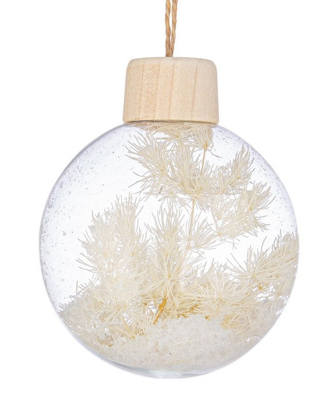 12x Sphere Vt Löwenzahn D80