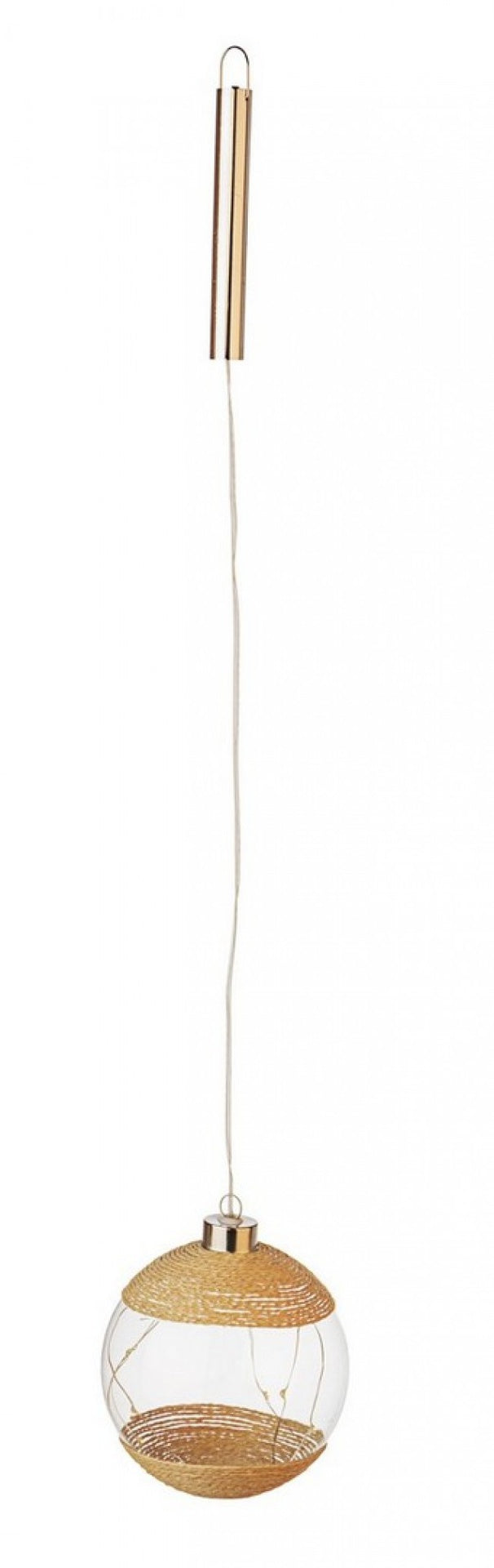 6x SFERA VT OLIVIA BEGE D120 C.